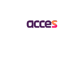 Sticker by Accesstage