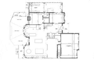 Real Estate Design GIF by Condo Stats