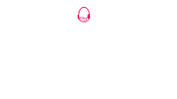 Silentdisco Dancing Sticker by Discology