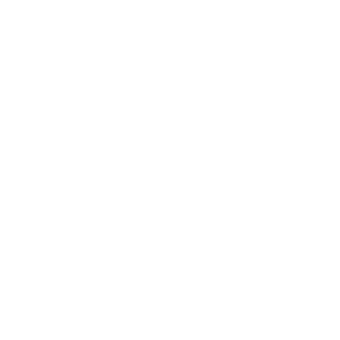 ELSA Maastricht Sticker