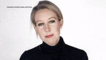 Theranos GIF