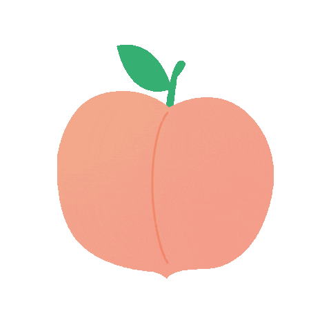 Fun Sticker