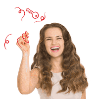 200.gif?cid=fc005b08e9cbef8ff0ff21a6562edaa2b246b2466dbd68d8&rid=200.gif&ct=g