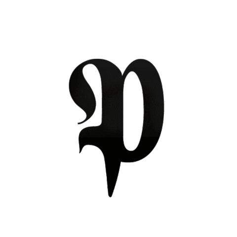 Lata Pediagua Sticker by Cerveza Patricia