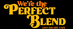 Java Square GIF