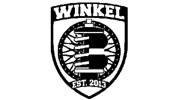 Nullbar Tuning Sticker by Winkel Kfz