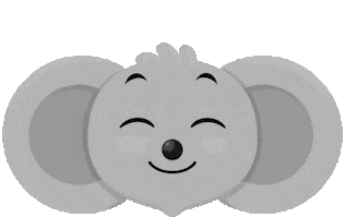 Interamerica Sticker