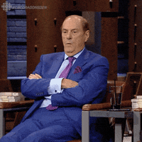 200.gif?cid=fc005b08f36523f6fca899ef5bae1a949c9ffbfc1af34a19&rid=200.gif&ct=g