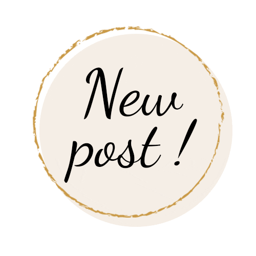 New Sticker by Monlook