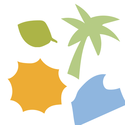 Icecream Sticker by ALOKINO GELATO