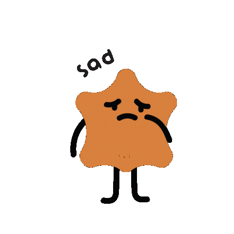 PeccaLeather Sticker