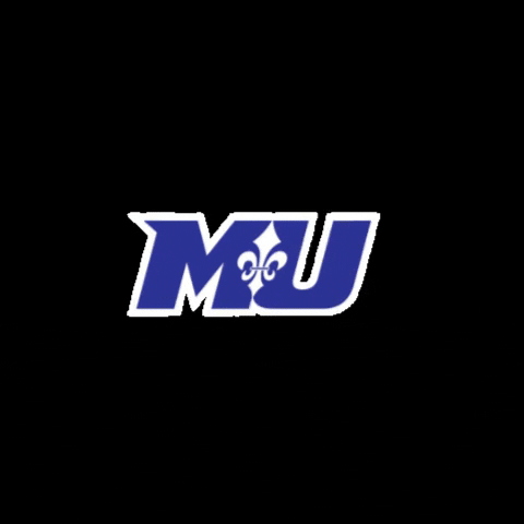 Marymount W Lax GIF