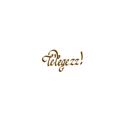 Joga Sticker
