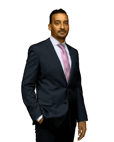 Dressie Law Firm Sticker