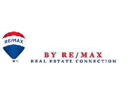 Real Estate Remax Sticker by RE/MAX Real Estate Connection