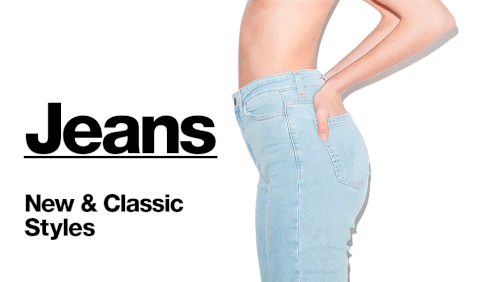 american apparel