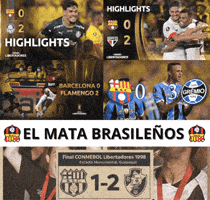 Liga De Quito Ldu GIF