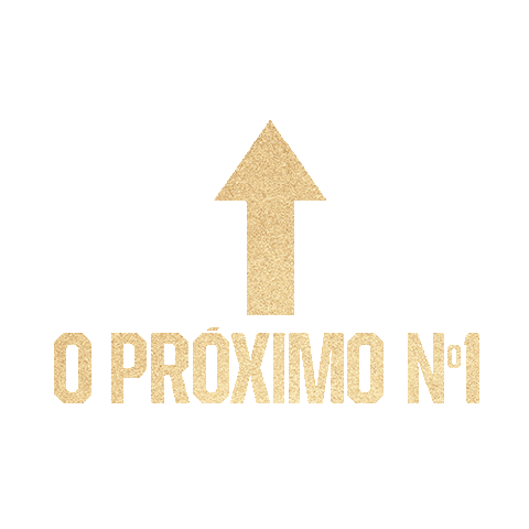 Musica Luansantana Sticker by Brahma Cerveja