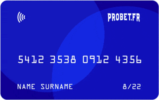 Probet.fr GIF
