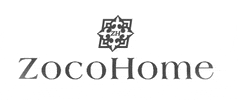 zocohome GIF