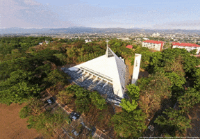 Ateneodemanilamakeover2 GIF