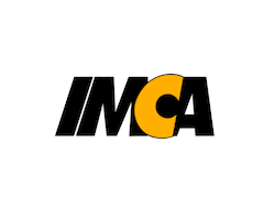 Imca Sticker by Lexside Abogados