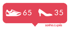 sonhodospes Sticker