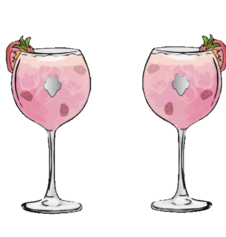 Pisco Diablo Sticker by Concha y Toro - Pisco Diablo