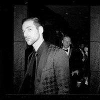 ryan lewis the grammys GIF by Recording Academy / GRAMMYs