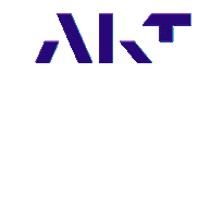 Dance Workout Sticker by The AKT