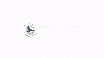 Crypto GIF