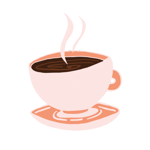 Cafedirect Sticker