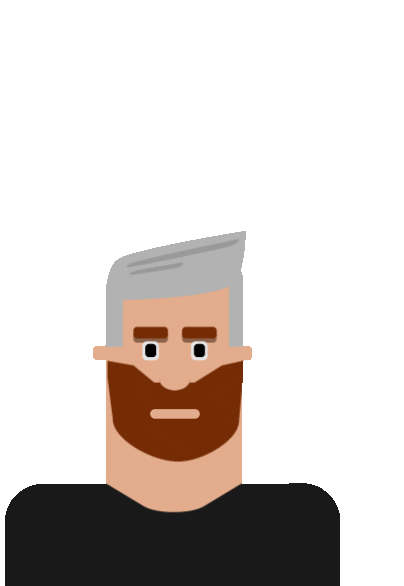 Agency Brainstorming Sticker by SelectWorld