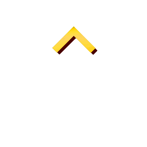 New Year Apartment Sticker by travelio