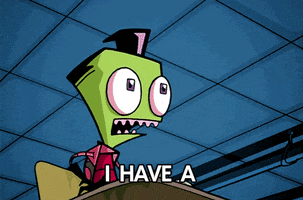 Animated GIF