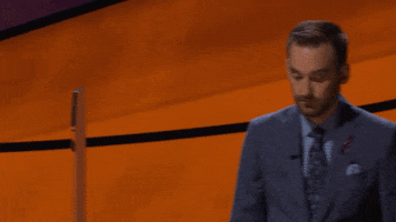 200.gif?cid=fc005b08d2cefef45050e69edc7328364325f0b4b1fb86ef&rid=200.gif&ct=g