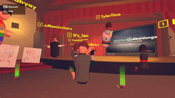 Animated GIF