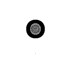 Greece Sticker by Oubi Athens