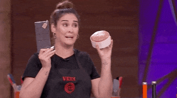 200.gif?cid=fc005b086800c86389cbc18756ddb1a0c4429538a27d8d35&rid=200.gif&ct=g