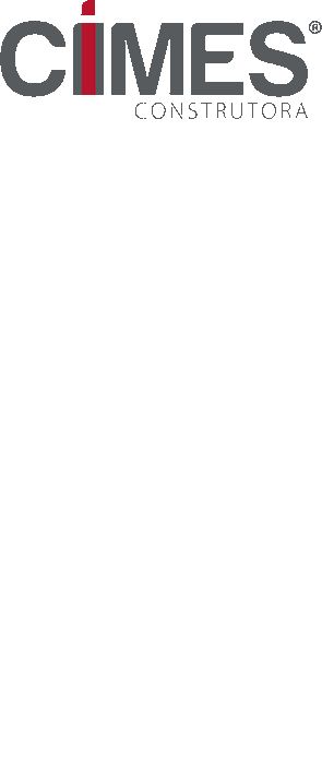 Cimes Construtora Sticker