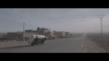 crazy cars mia go for it bad girls GIF