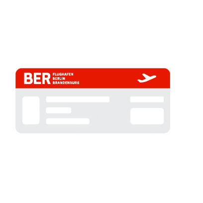 Easy ticket booking by TicketingHub