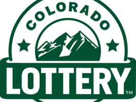 Colorado GIF