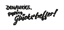 Ries Nördlingen Sticker by donauries