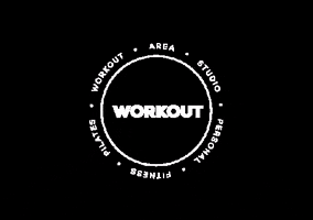 workoutarea GIF