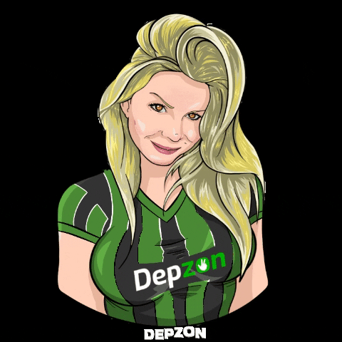 Aposta GIF by 84Digital