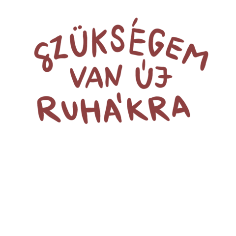 Sticker by VIKTORIABOLLA