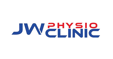 Jwphysio Sticker by JW Physio Clinic