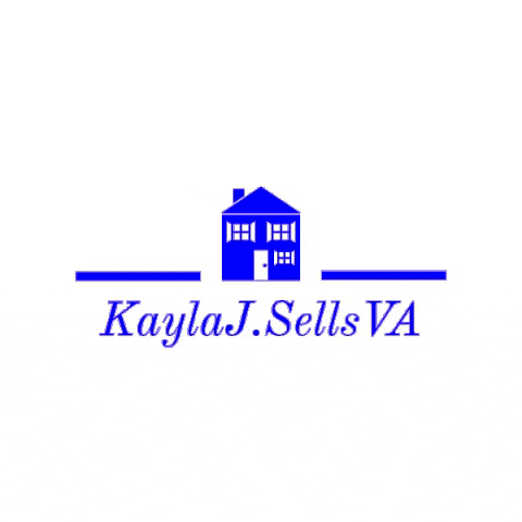 KaylaJ.SellsVA GIF