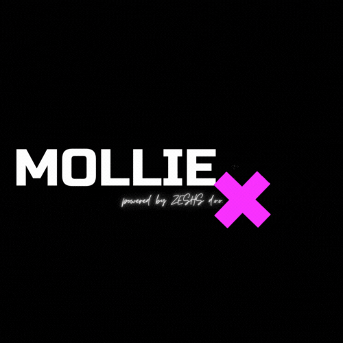 Design GIF by MOLLIE